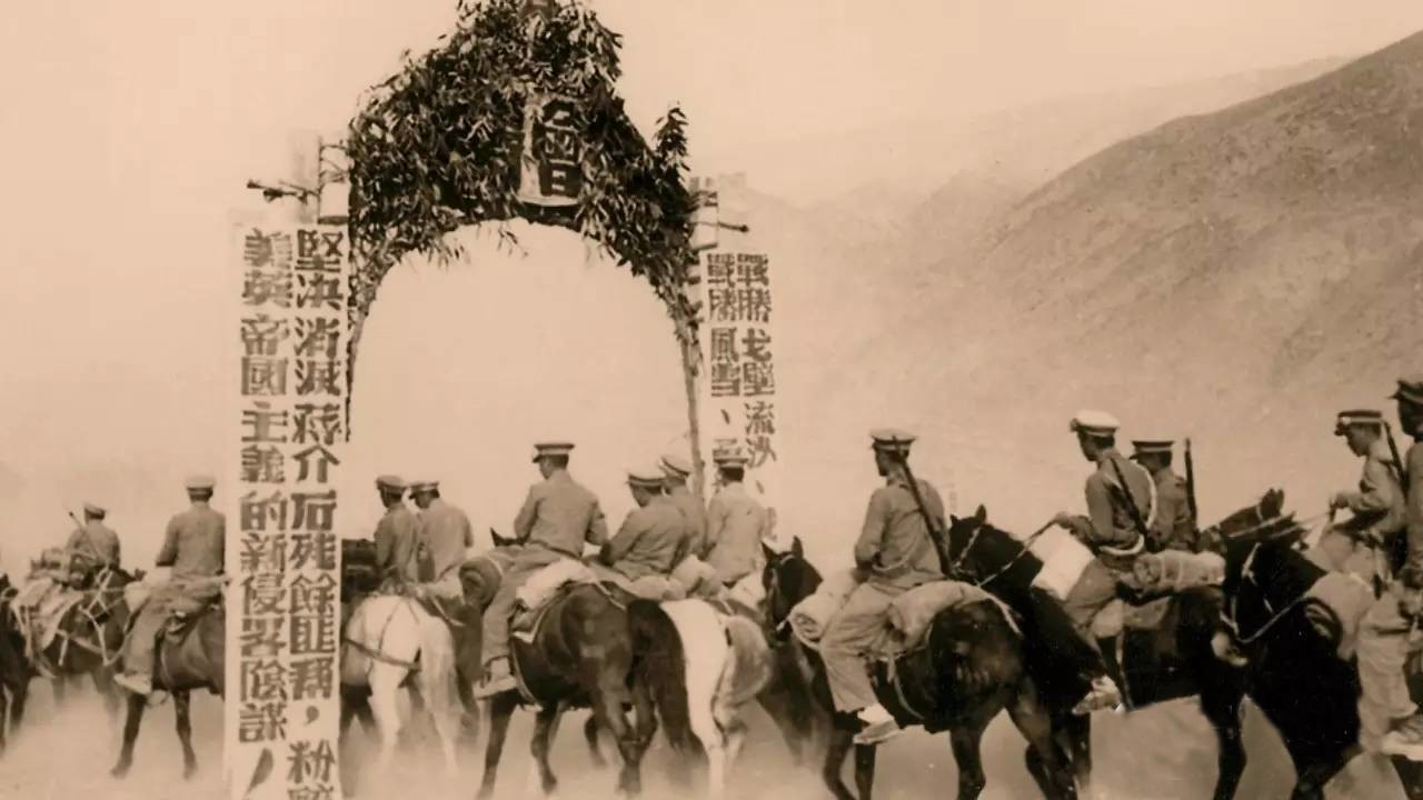 圖片關(guān)鍵詞